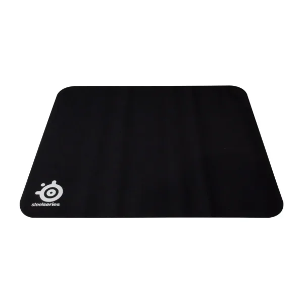SteelSeries QcK Large Oyuncu Mouse Pad