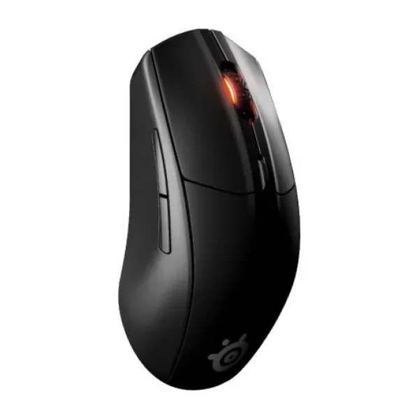 SteelSeries Rival 3 Ergonomik Optik Kablosuz Oyuncu Mouse