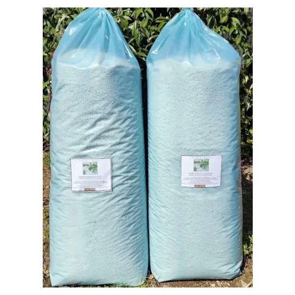 Tarım Perliti 200 Litre