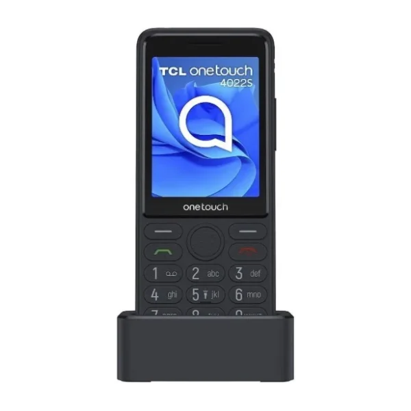 TCL 4022S Tuşlu Cep Telefonu