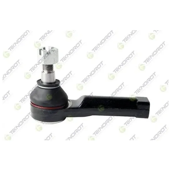 TEKNOROT KI-101 Rot Başı Clarus Sephia 93- Shuma 98-