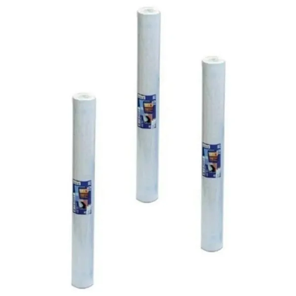 Temat Yapışkanlı Asetat 45Cm X 10M 3'LÜ