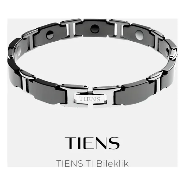 Tiens Ti Enerji Bilekliği