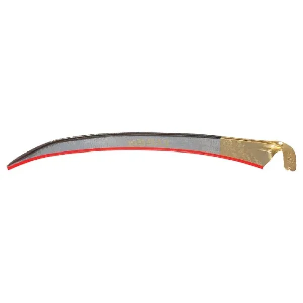 Tırpan 60 cm - Ot, Ekin, Bahçe Biçme