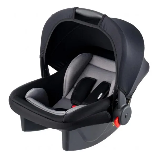 Tommybaby Pedli Bebek Taşıma, Bebek Puset Anakucağı