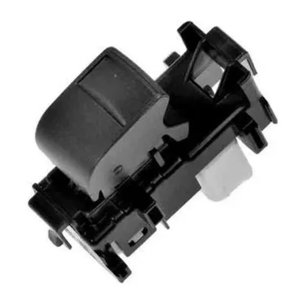 Toyota Corolla Düğme Kapi Ön Cam (2007-2016) 1.6, 1.4, 1.3 8481052030