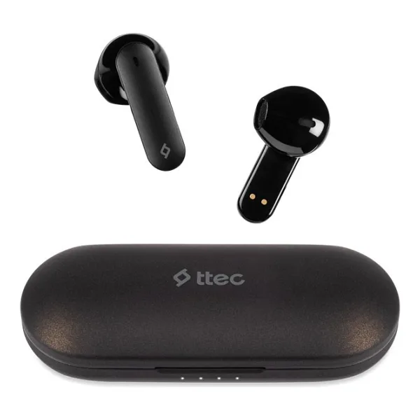 Ttec AirBeat Icon 2KM143 TWS Kulak İçi Bluetooth Kulaklık