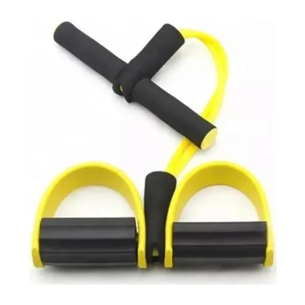 Ttt Body Trimmer Egzersiz Spor Aleti