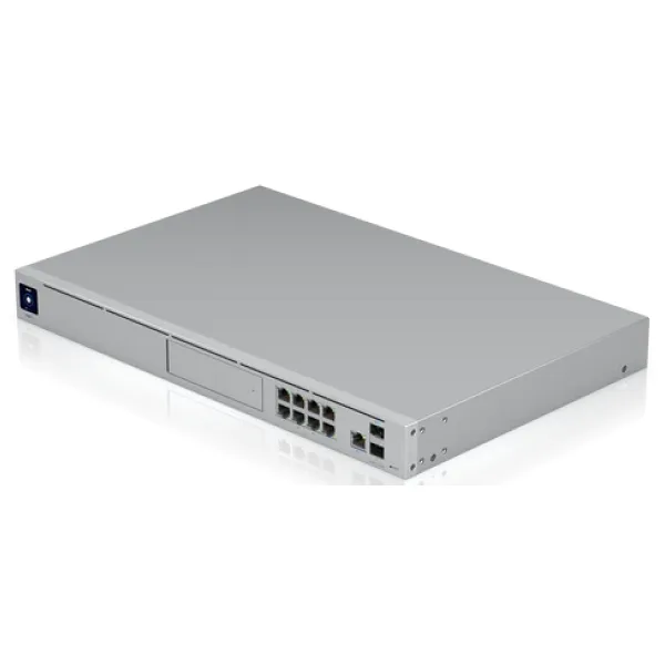 UniFi Dream Machine Pro