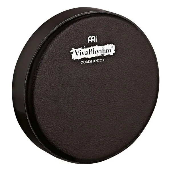 Viva Rhythm Boom Series VR-POH14-NH 14 Inch Pop Off Head