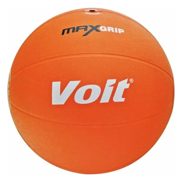 Voit 6 kg Sağlık Topu