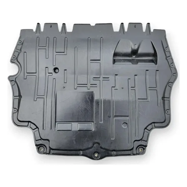 Vw Passat B7 2011-2014 Dizel Motor Alt Muhafaza Plastigi 3C0825235m