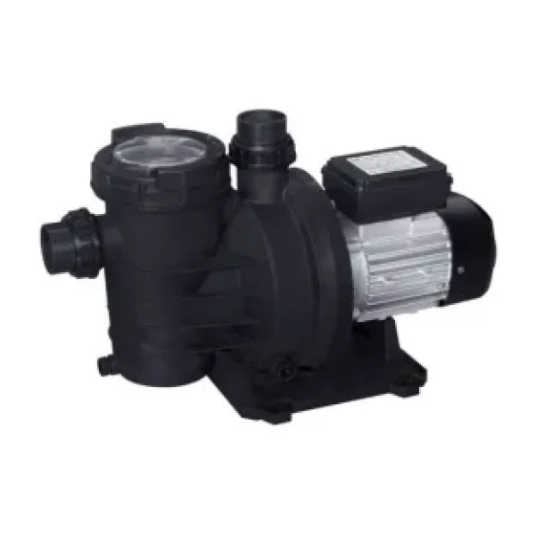 Waterfun Senkron-1 0,75 Hp 220 Volt Havuz pompası