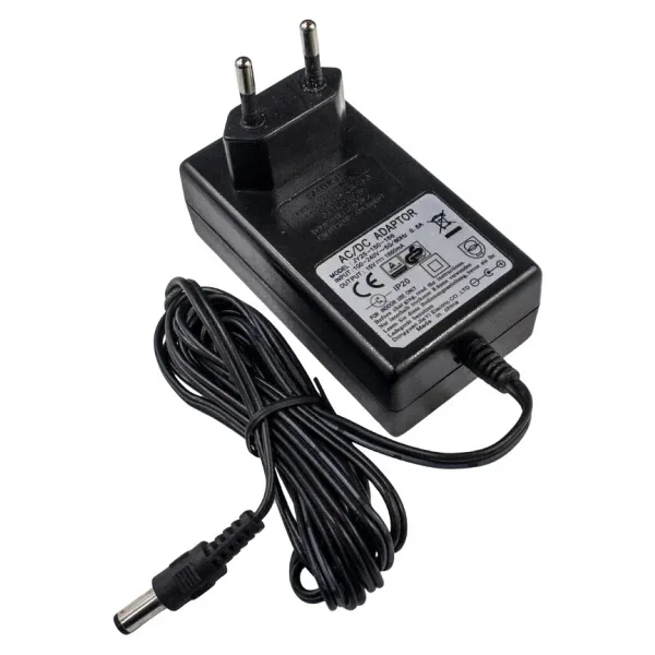 15V 1.66A Adaptör - JY25-150-166