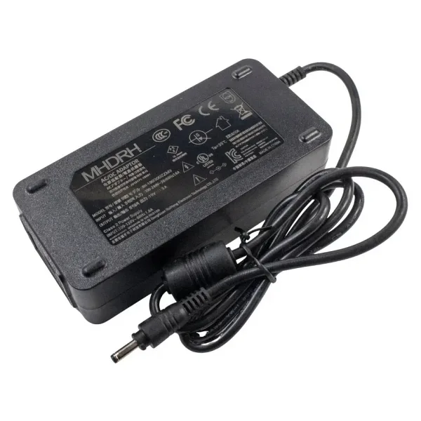 19V 3A Adaptör İnce Uçlu - RH-190300ZZM3