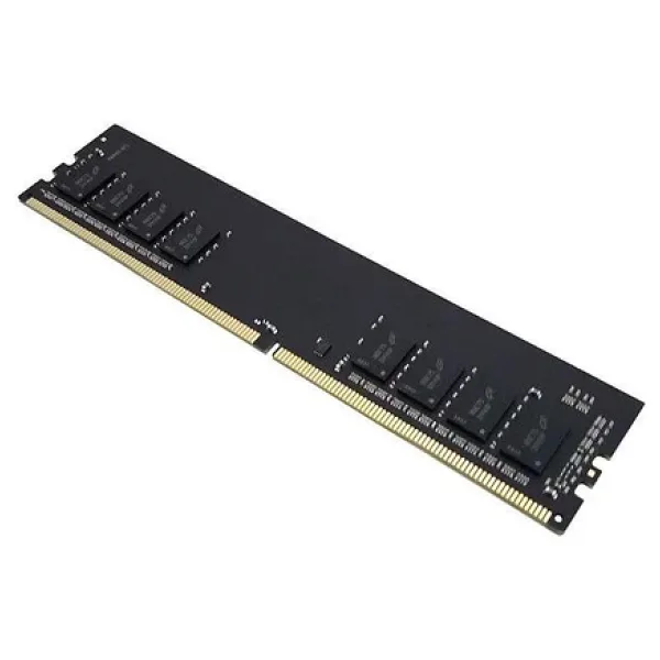 8Gb Ddr4 2666Mhz Cl19 Oem Ram (Sadece Intel Uyumlu)