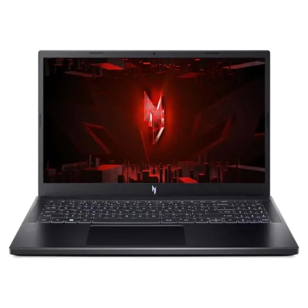 Acer Nitro V 15 13.Nesil Core i9 13900H-RTX4060 8Gb-16Gb-1Tb Ssd-15-6inc-W11