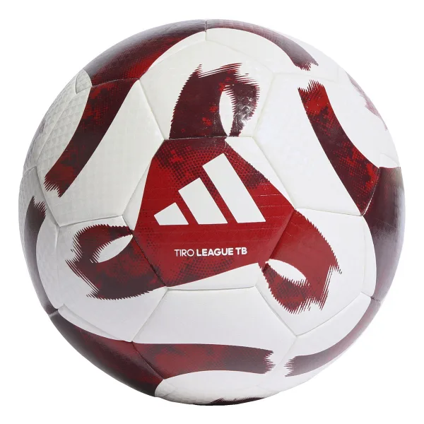 Adidas Tiro League TB 5 Numara Futbol Topu
