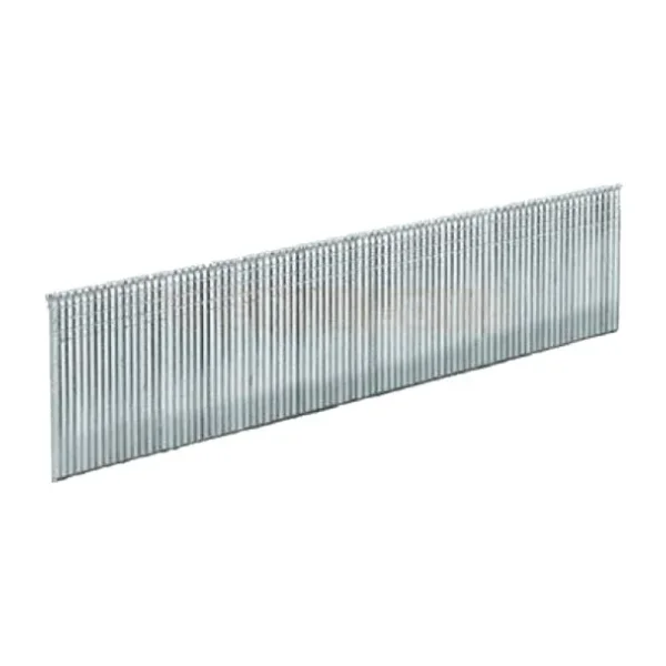 Akdeniz 90 Serisi 18 GA Zımba Teli 1 Kutu / 5000 Adet 9035 35 mm