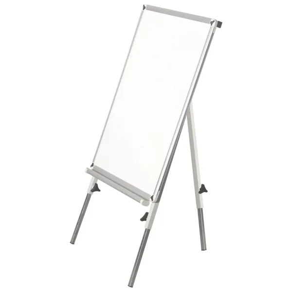 Akyazı 65x100 Teleskopik Ayaklı Laminat Yazı Tahtası