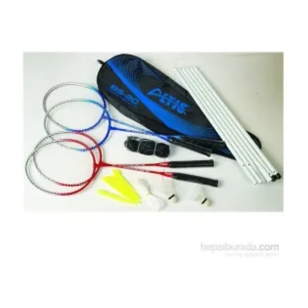 Altis BS-20 Badminton Raketi
