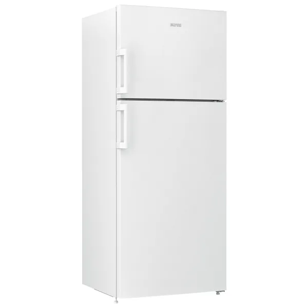 Altus AL 365 NE No Frost Buzdolabı