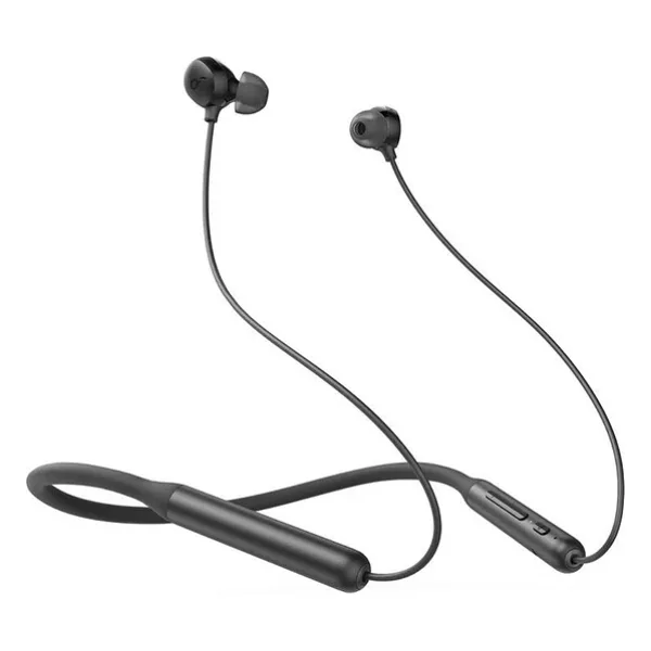 Anker SoundCore Life U2i Boyun Bantlı Kulak İçi Bluetooth Kulaklık
