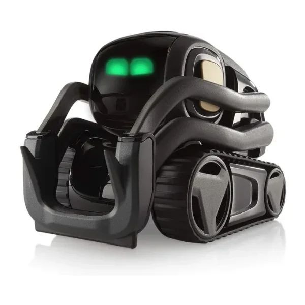 Anki Vector Yapay Zeka Robot