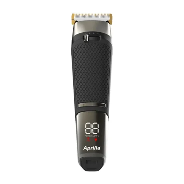 Aprilla AHC-5075 Saç Kesme Makinesi