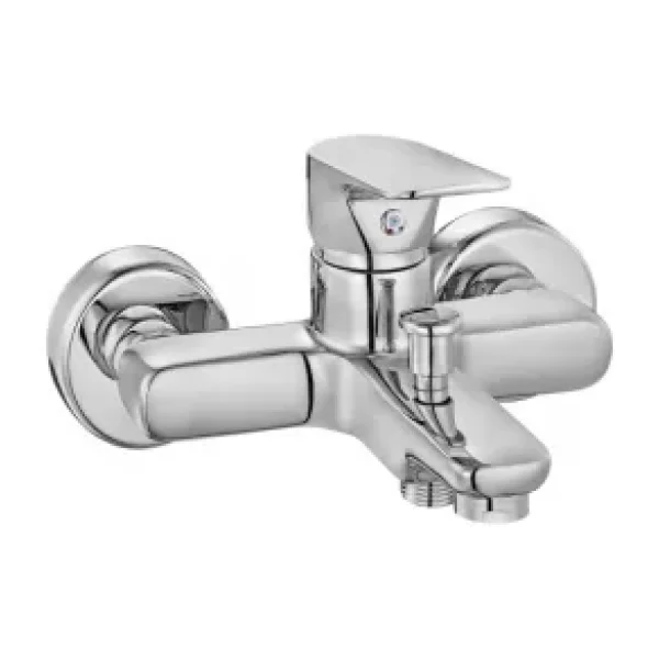 AR Fia 102102462 Banyo Bataryası