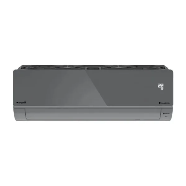 Arçelik 12470 HP A++ 12000 BTU Inverter Duvar Tipi Klima