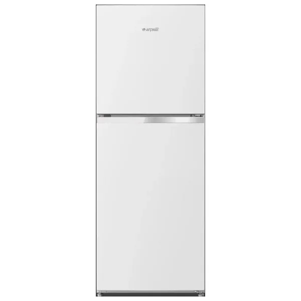 Arçelik 554210 MB Çift Kapılı No Frost Buzdolabı