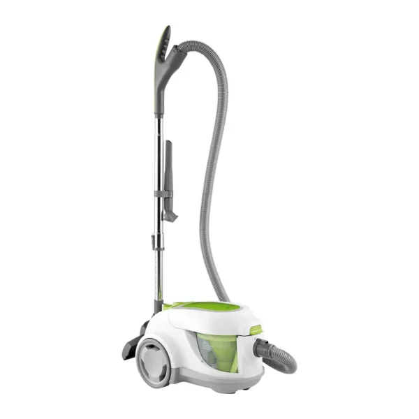 Arçelik S 4312 Suvari 2000 W Su Filtreli Süpürge