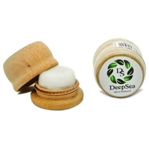 Arifoğlu Menthol Taşı 7 gr