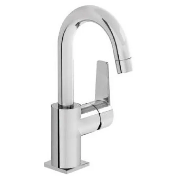 Artema Nora S A42877 Lavabo Bataryası