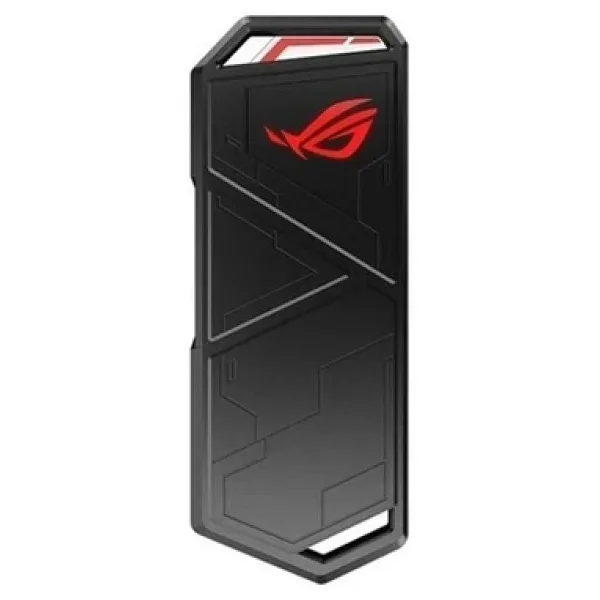 Asus Rog Strix Arion Lite 256 GB Type-C Harici SSD