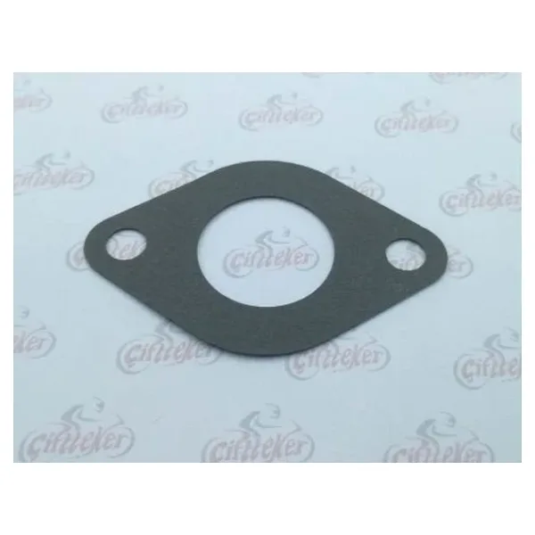 Atv 150-200 Manifold Contası
