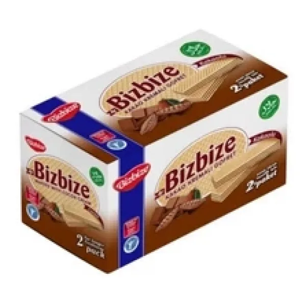 Aytaç Kakaolu Gofret 450 gr