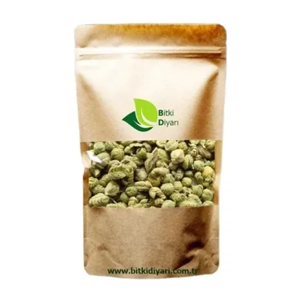 Bilye Kekik 500 G