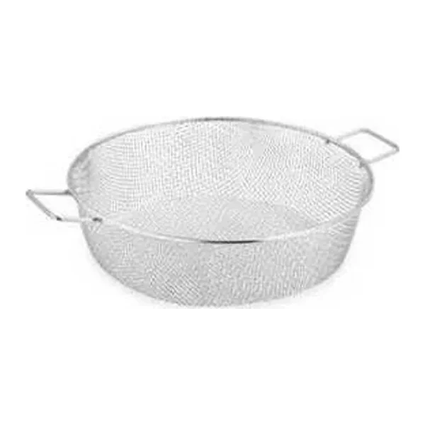 Boğaziçi Kızartma Teli 70 CM 4070