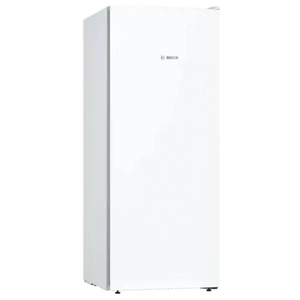Bosch GSV24VWF0N 6 Çekmeceli Derin Dondurucu