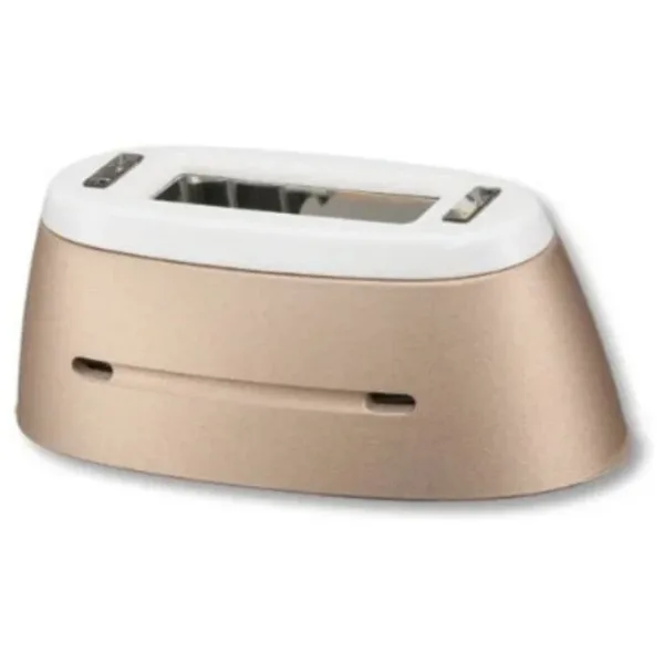 Braun Silk Expert Pro 5 Lazer Epilasyon Standart Başlık