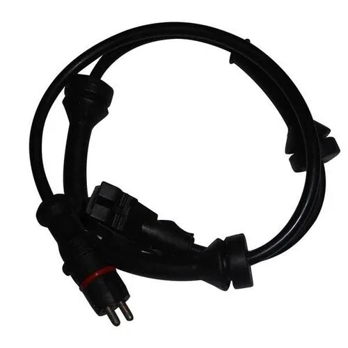 Brucke 8200346992 8200346992 Abs Kablosu Sensörü Ön Megane Iı
