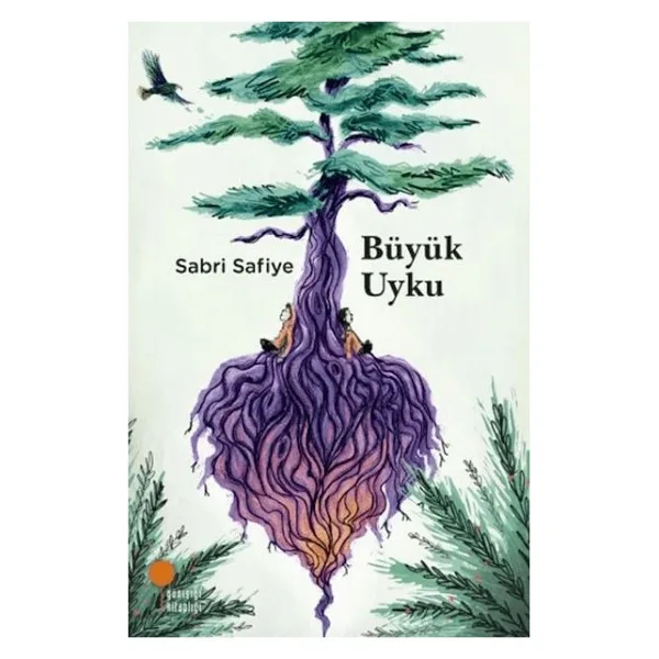 Büyük Uyku - Raymond Chandler