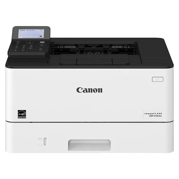 Canon i-Sensys LBP236DW Mono Lazer Yazıcı