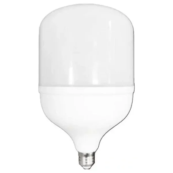Cata CT-4263 35 W E27 LED Ampul