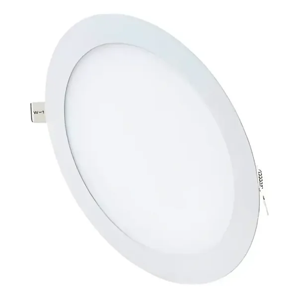 Cata CT-5147 12 W Gün Işığı LED Panel Armatür
