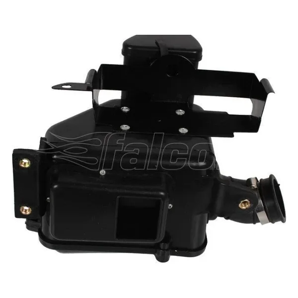 CG HAVA FİLTRESİ KOMPLE