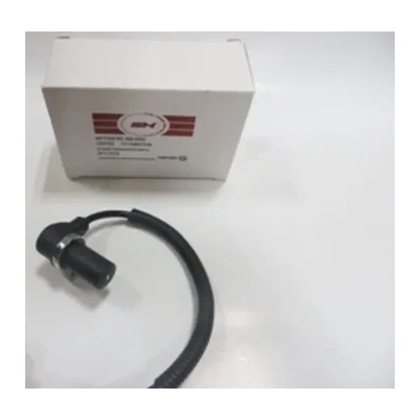 Chevrolet Lacettı- Sd- 04/09; Abs Sensörü Ön Sol 2 Fişli (1,4/1,6/1,8) (Sh)