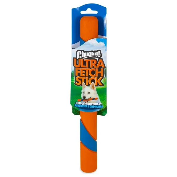 Chuckit! Ultra Fetch Stick Köpek Oyuncağı